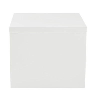 Taylen End Table - Image 2