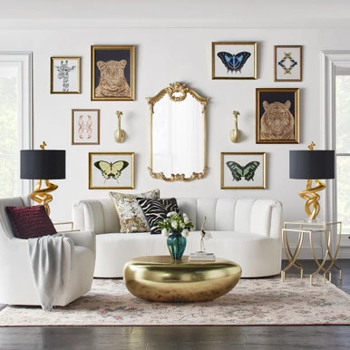 Aspen Swivel Chair - Image 4