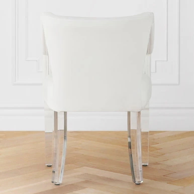 Aubrey Accent Chair - Image 3