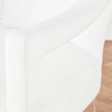 Aubrey Accent Chair - Image 4