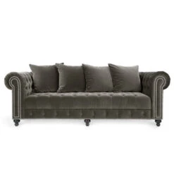 Wakefield Sofa