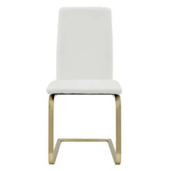 Piper Dining Chair - Set Of 2