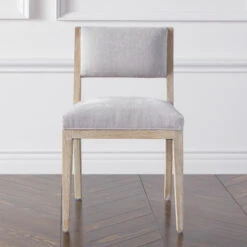 Alric Dining Chair