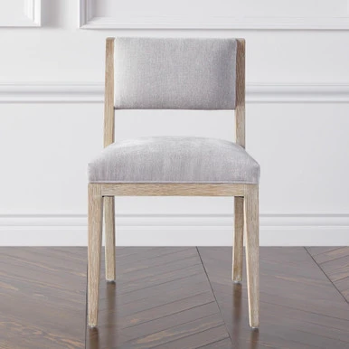 Alric Dining Chair