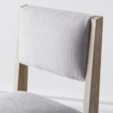 Alric Dining Chair - Image 4