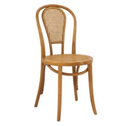 Yvonne Dining Chair - Set Of 2