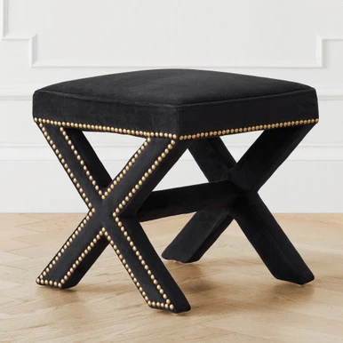 Carly Stool - Image 2