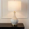 Mila Table Lamp