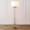 Cyrus Floor Lamp