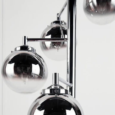 Hudson Floor Lamp - Image 2