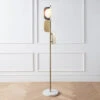 Sinclair Floor Lamp