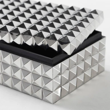 Studded Box - Image 2