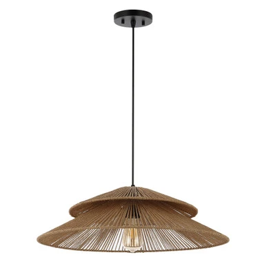 Ravi Pendant - Image 2