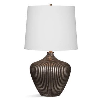 Yunis Table Lamp - Image 2