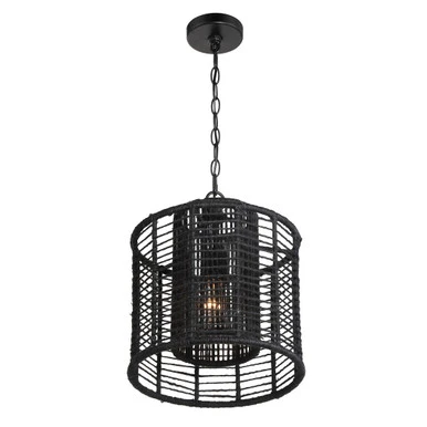 Ayanna Pendant - Image 2