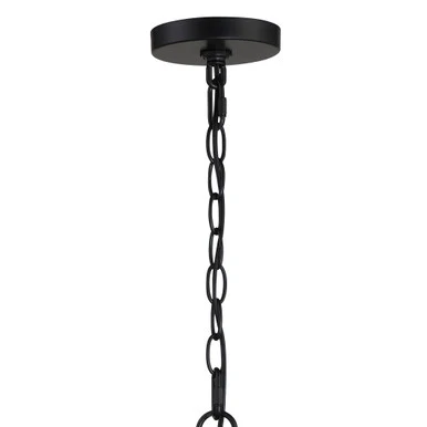 Ayanna Pendant - Image 5