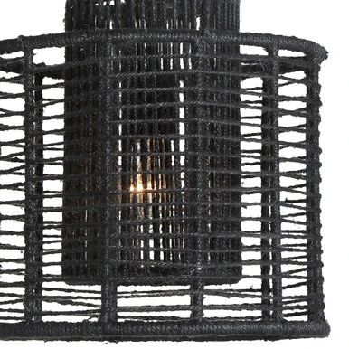 Ayanna Pendant - Image 6