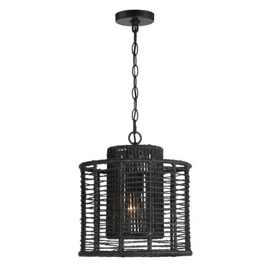 Ayanna Pendant - Image 8