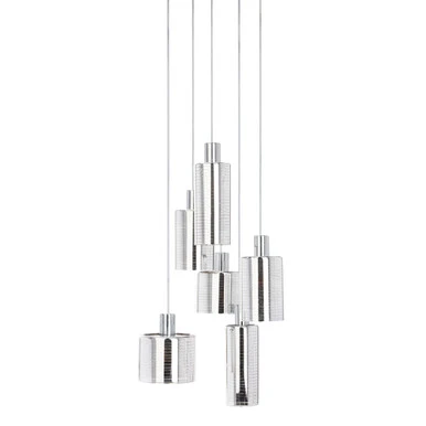 Arlow Chandelier