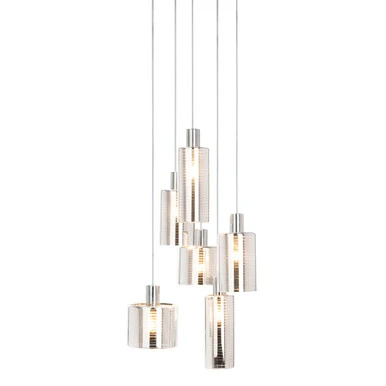 Arlow Chandelier - Image 2