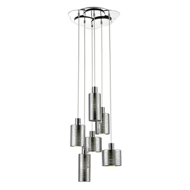 Arlow Chandelier - Image 4