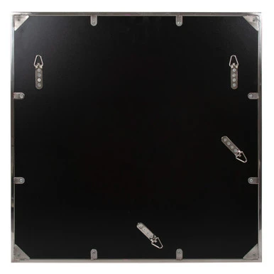 Lucerne Mirror - Image 3