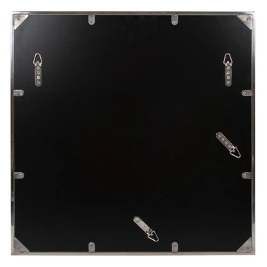 Lucerne Mirror - Image 3