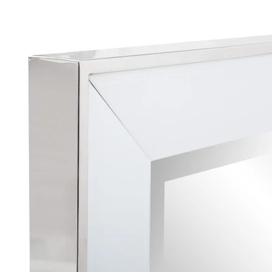 Lucerne Mirror - Image 4