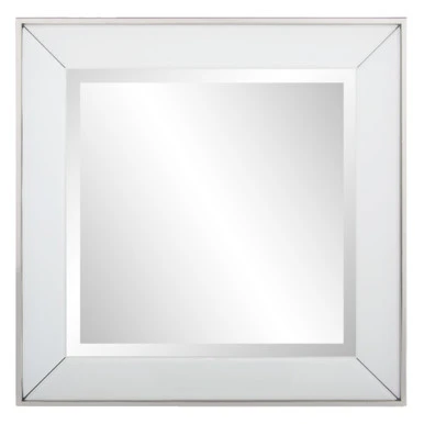 Lucerne Mirror - Image 5