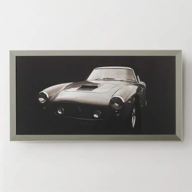 Vintage Classic - Drive - Image 3