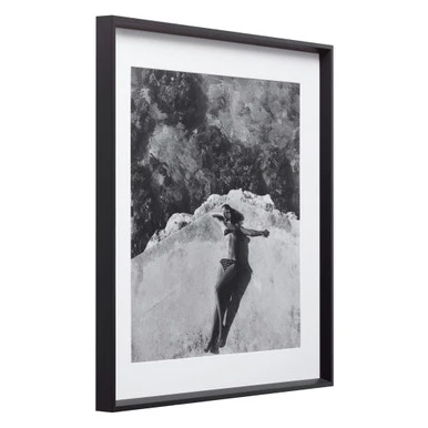 Montego Bay, Jamaica, 1946