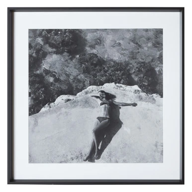 Montego Bay, Jamaica, 1946 - Image 2