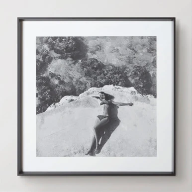 Montego Bay, Jamaica, 1946 - Image 3