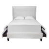 Riley Storage Bed