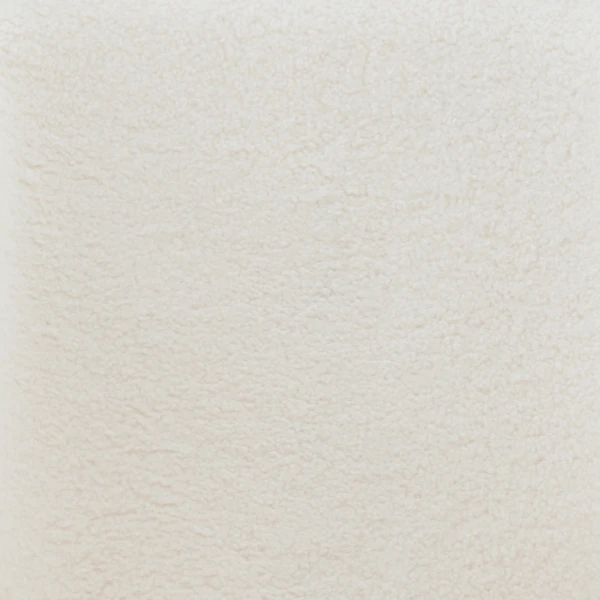 Alvin Accent Chair - Image 5