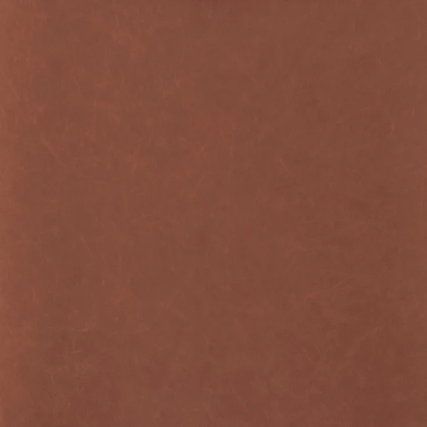 Alvin Accent Chair - Image 6