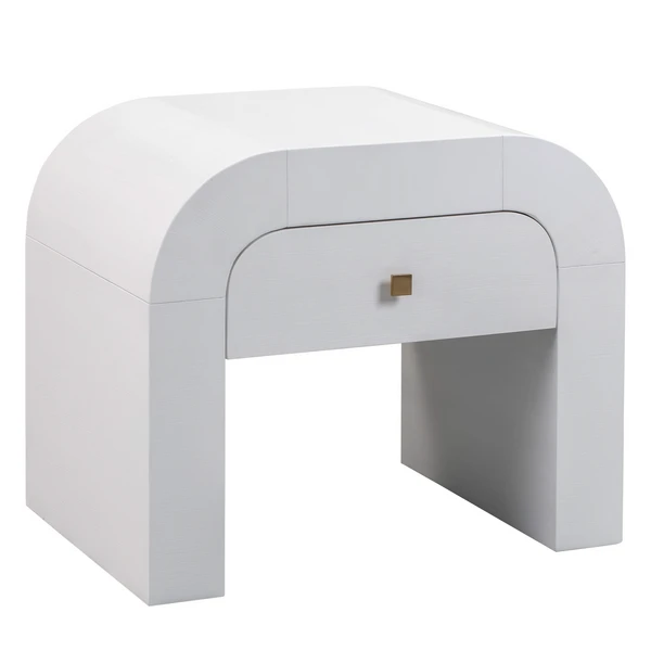 Veda Nightstand - Image 2