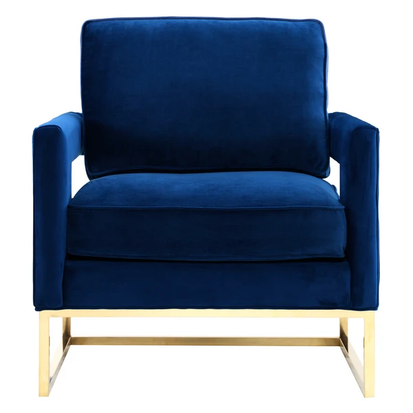 Reece Chair - Image 2