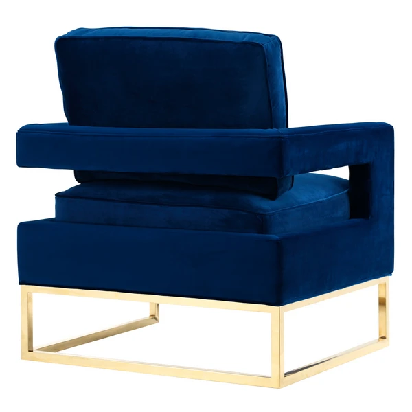 Reece Chair - Image 3