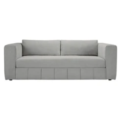 Morgan Sofa