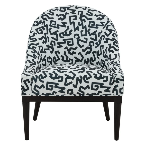 Crystal Chair - Image 3