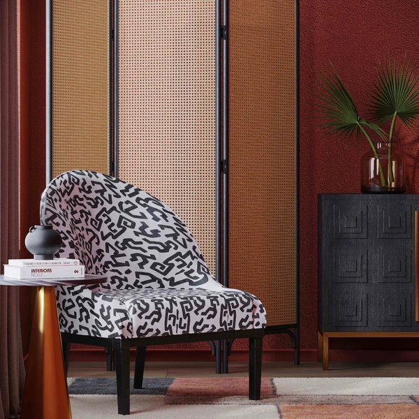 Crystal Chair - Image 6