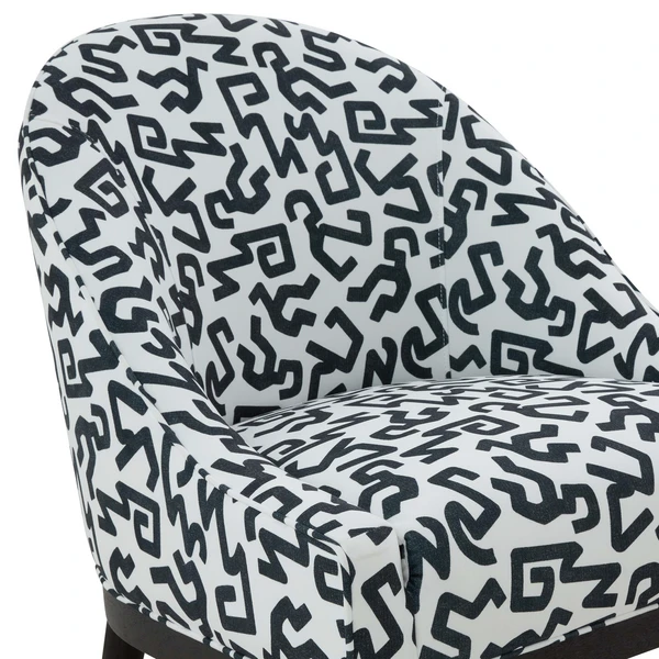 Crystal Chair - Image 4