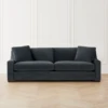 Hayes Sofa