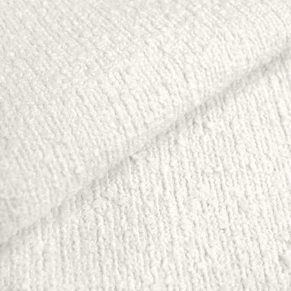 Kemp Swivel Chair - Image 5