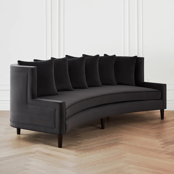 Gia Sofa - Image 2
