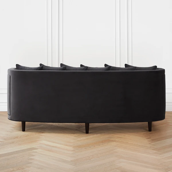 Gia Sofa - Image 4