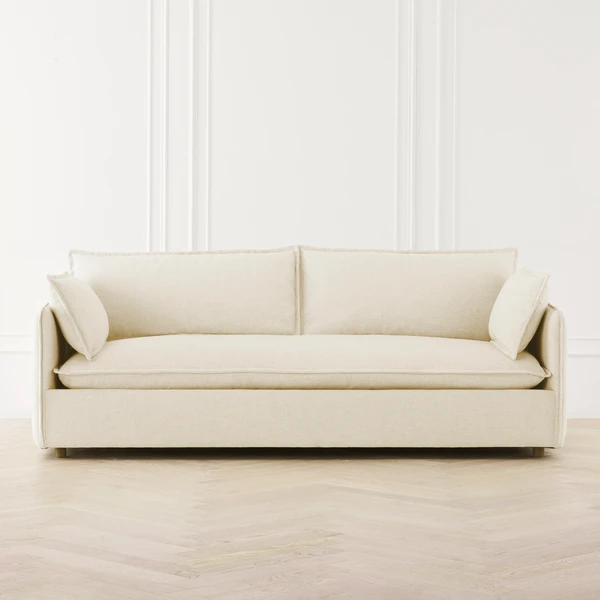 Cassia Sofa