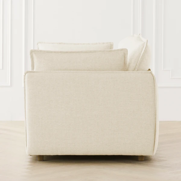 Cassia Sofa - Image 3