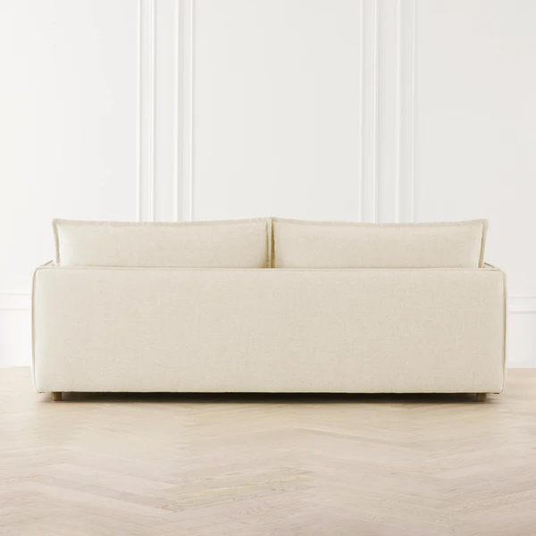 Cassia Sofa - Image 4